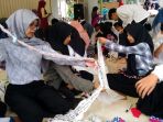 hari-antikorupsi-di-bandung_20161209_102854.jpg