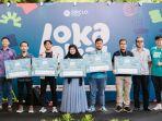 hari-apresiasi-lokalokal-yang-digelar-di-the-breeze-tangerang-selatan-sabtu-14012023.jpg