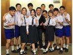 hari-bahasa_20171026_183817.jpg