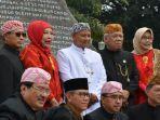 hari-bakti-pu.jpg