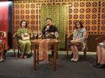 hari-batik-nasional-2019-nih.jpg