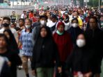 hari-bebas-kendaraan-bermotor-kembali-digelar-di-jakarta_20220522_163623.jpg