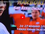hari-bebas-ongkos-kirim-fitri-tropica-jadi-icon_20171123_121936.jpg