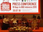 hari-belanja-diskon-indonesia_20180730_152110.jpg