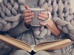 hari-buku-sedunia-ini-5-zodiak-kutu-buku.jpg