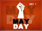 hari-buruh-atau-may-day-1-mei.jpg