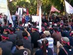 hari-buruh-di-bali_20170501_115338.jpg