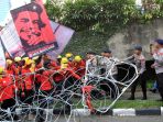 hari-buruh-di-jakarta_20180501_234418.jpg