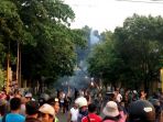 hari-buruh-yogya_20180502_012356.jpg