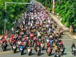 hari-buruh_20160501_115343.jpg