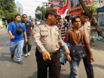 hari-buruh_20160501_172911.jpg