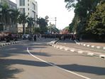 hari-buruh_20180501_101319.jpg