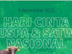 hari-cinta-puspa-dan-satwa-nasional-2022-d.jpg