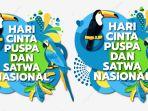 hari-cinta-puspa-dan-satwa-nasional-2023.jpg