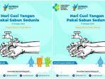 hari-cuci-tangan-sedunia-15-oktober.jpg