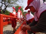 hari-cuci-tangan-sedunia_20151016_010756.jpg