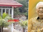 hari-darmawan-dan-vila_20180312_141558.jpg