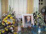 hari-darmawan-jenazah_20180312_064009.jpg