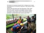 hari-darmawan-meninggal-dunia_20180310_111109.jpg