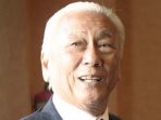 hari-darmawan_1_20180310_111426.jpg