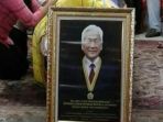 hari-darmawan_20180311_010217.jpg