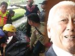 hari-darmawan_20180311_083950.jpg