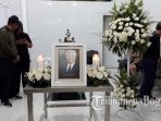 hari-darmawan_20180321_140106.jpg