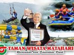 hari-darmawan_2_20180310_111606.jpg