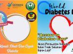 hari-diabetes-sedunia-2022-ewrt.jpg