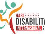 hari-disabilitas-internasional-2020.jpg