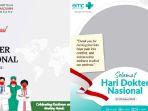 hari-dokter-nasional-akan-diperingati-pada-24-oktober-2023-berikut-link.jpg