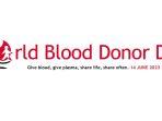 hari-donor-darah-sedunia-2023.jpg