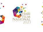 20 Ucapan Hari Film Nasional 2023 yang Diperingati Setiap 30 Maret
