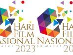 Sejarah Hari Film Nasional yang Diperingati 30 Maret, Berikut Tema Peringatan HFN 2023