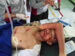 hari-fitrianto_20180707_180336.jpg
