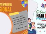 hari-guru-nasional-2022-vewr.jpg