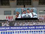 hari-guyru-jokowi.jpg