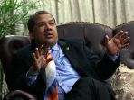 hari-hari-terakhir-fahri-hamzah-sebagai-anggota-dpr_20190928_213242.jpg