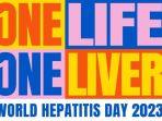 hari-hepatitis-sedunia-2023.jpg