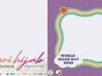 hari-hijab-sedunia-2023.jpg