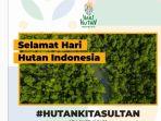 hari-hutan-indonesia-2022-1.jpg