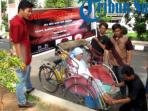 hari-ibu-di-palembang_20151223_003614.jpg