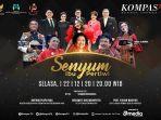 hari-ibu-ok-kompas.jpg