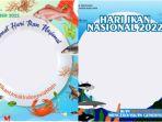 hari-ikan-nasional-2022-d.jpg