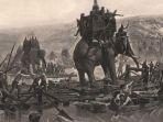 hari-ini-dalam-sejarah-5-februari-146-sm.jpg