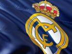 hari-ini-dalam-sejarah-6-maret-1902-lahirnya-klub-sepak-bola-asal-spanyol-real-madrid.jpg