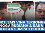 hari-ini-iptu-rudiana-saka-tatal-sumpah-pocong-di-cirebon.jpg