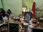 hari-ini-jumat-2092019-ritual-topo-pendem-yang-dilajpg.jpg