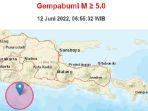 hari-ini-minggu-1262022-telah-terjadi-gempa-bumi-sebesar-53-magnitudo-di-pacitan-jawa-timur.jpg