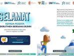 hari-ini-pengumuman-final-rekrutmen-bersama-bumn-2022-batch-2-begini-cara-ceknya.jpg